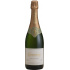 Sparkling Schramsberg Vineyards Blanc de Blancs 2015