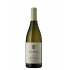 White wine DuMOL Chardonnay Wester Reach 2019