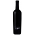 Red wine Hall Sacrache Cabernet Sauvignon 2021