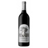 Red wine Silver Oak Cabernet Sauvignon Alexander Valley 2020