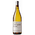 White wine Ridge Vineyards Grenache Blanc 2024 750ml