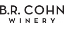 B.R.Cohn
