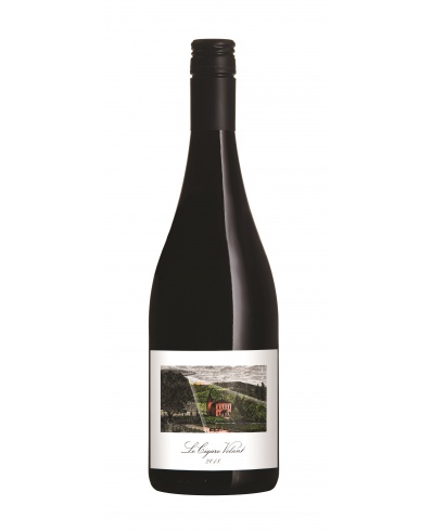 Bonny Doon Vineyard Le Cigare Volant 2018