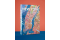 Gourmet Puzzle New York