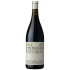 Red wine Ridge Vineyards Lytton Estate Petite Sirah 2017