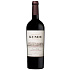 Red wine Kunde Family Estate Cabernet Sauvignon 2019