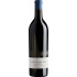 Red wine Michael David Winery Earthquake Zinfandel 2022