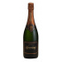 Sparkling Schramsberg Vineyards Reserve 2010