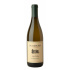 White wine Duckhorn Vineyards Chardonnay 2021 from Napa Valley California