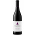 Red wine Calera Central Coast Pinot Noir 2021