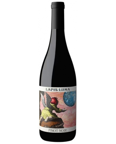 Lapis Luna Pinot Noir 2023 750ml