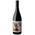 Lapis Luna Pinot Noir 2023 750 ml
