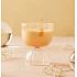 Rewined Candle Sparkling Rosé Coupe 198 g