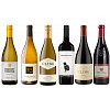 Tasting Pack I Drink Only French Wine