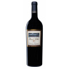 Red wine David Arthur Vineyards Three Acre Cabernet Sauvignon 2017