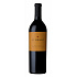 Red wine Stewart Cellars Cabernet Sauvignon 2021