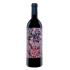 Red wine Orin Swift Abstract Red 2022 Magnum 1500 ml