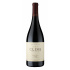 Cline Cellars Los Carneros Syrah 2015