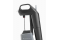 Coravin Fast Pour Needle