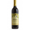 Red wine Post & Beam Cabernet Sauvignon 2022