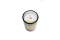 Rewined Candle Regions Bordeaux 170 g