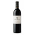 Sean Minor Nicole Marie Red Blend 2018