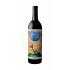 Red wine Lapis Luna Red Blend 2020