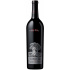 Red wine Silver Oak Cabernet Sauvignon Napa Valley 2016 Impériale 6L
