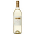 White wine Twomey Sauvignon Blanc 2022