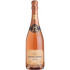 Sparkling rose Domaine Carneros Rose Pompadur NV