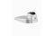 Coravin Universal Metal Base