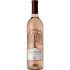Rosé wine Mettler Family Vineyards Rosé 2021