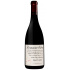 Red wine Mount Eden Domaine Eden Pinot Noir 2019