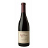 Red wine Kosta Browne Sonoma Coast Pinot Noir 2021