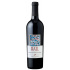 Hall Wines Eighteen Seventy Three Cabernet Sauvignon 2020