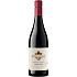 Red wine Kendall-Jackson Vintner´s Reserve Pinot Noir 2019