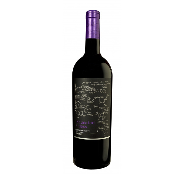 Educated on sale guess cabernet