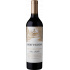 Red wine Liberty School Cabernet Sauvignon 2023