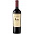 Red wine Duckhorn Vineyards Napa Valley Cabernet Sauvignon 2023 750ml