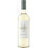 White wine Sequoia Grove Winery Napa Valley Sauvignon Blanc 2025 750ml