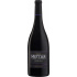 Red wine Mettler Family Vineyards Petite Sirah 2019 from area Central Coast
