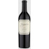Pahlmeyer Jayson Red Wine 2019 750 ml