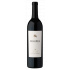 Red wine Hoopes Oasis Red Blend 2022 750ml
