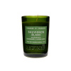 Rewined Candle Signature Sauvignon Blanc 170 g