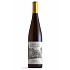White wine Chateau Montelena Potter Valley Riesling 2024