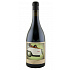 Red wine Orin Swift Machete 2022 750ml
