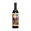 Red wine Lapis Luna Limited Reserve Red Blend 2020