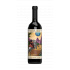 Red wine  Lapis Luna Limited Reserve Red Blend 2020