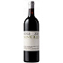 Ridge Vineyards Monte Bello 2021 750ml