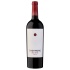 Red wine Cline Cellars Cashmere Red 2017 from California